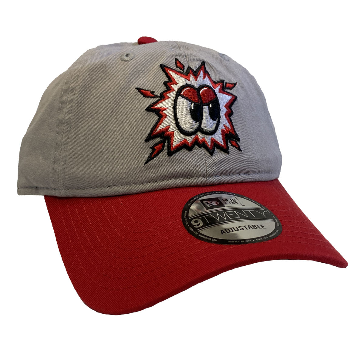 Chattanooga Lookouts Marvel s Defenders Of The Diamond 9TWENTY Adjusta chattanooga-lookouts-marvel-s-defenders-of-the-diamond-9twenty-adjusta
