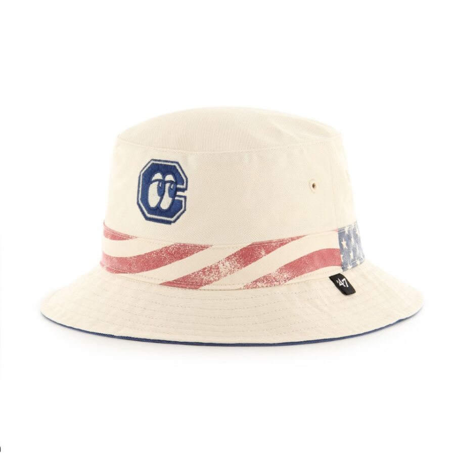 帽子 Seaview Mountain Club BUCKET HAT SALE] SEA Seavalley Mountain Club BUCKET HAT (NEON COLOR)