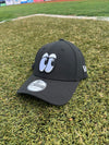 Chattanooga Lookouts Alternate 39Thirty Cap