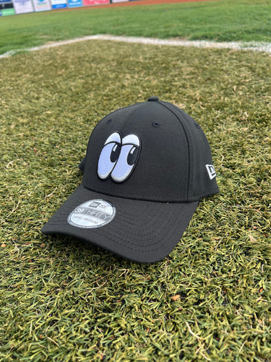 Chattanooga Lookouts Alternate 39Thirty Cap