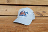Chattanooga Lookouts Wreckers Sports Cap
