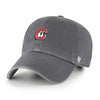 Chattanooga Lookouts Baserunner Cap