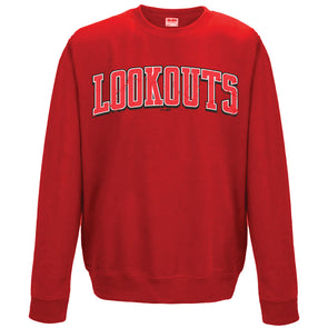 Apparel – Chattanooga Lookouts