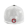 Chattanooga Lookouts Black Automatic 47 Contender